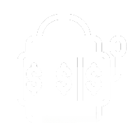 bbbbjogo Jogos de Slots