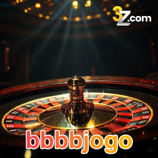 bbbbjogo Jogos de caça-níqueis