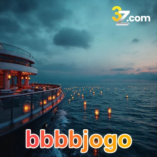 bbbbjogo Cassino Online