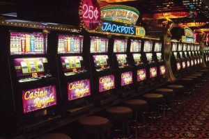 bbbbjogo - Bet e Cassino Fácil