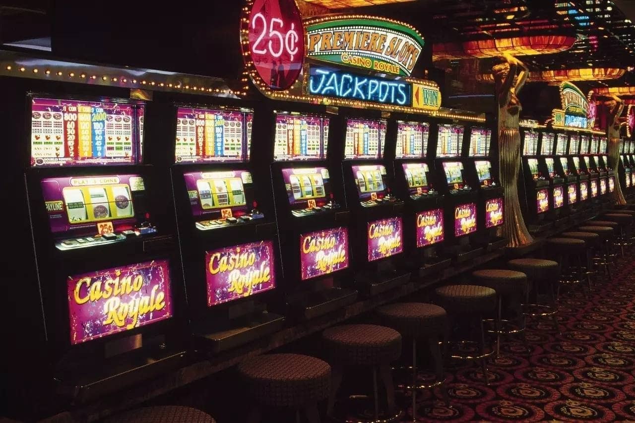 bbbbjogo - Slot Fácil Jogos