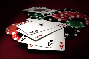 bbbbjogo - Cassino Jogos Fácil