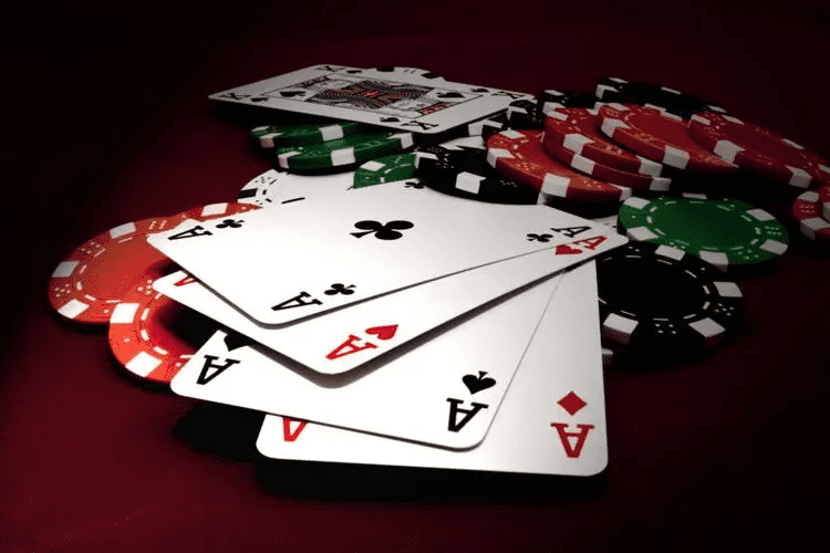 bbbbjogo - Plataforma Bet Fácil