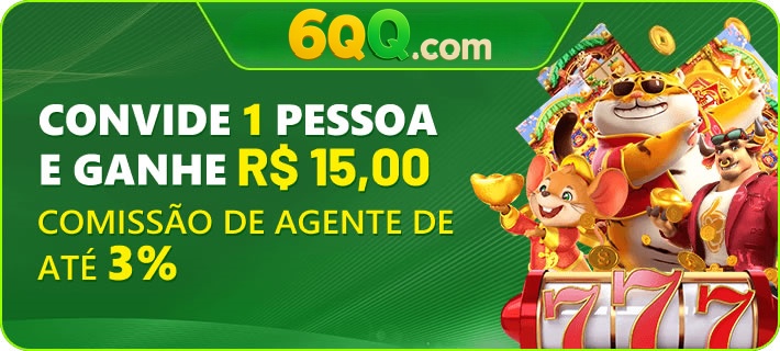 bbbbjogo - Slot Fácil para Bet