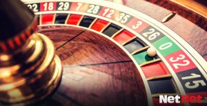 bbbbjogo - Slot Oficial Bet