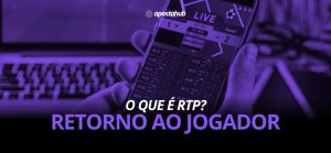 bbbbjogo - Jogos Fácil Bet
