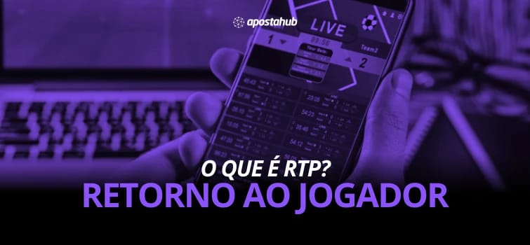 bbbbjogo - Login Oficial Jogos