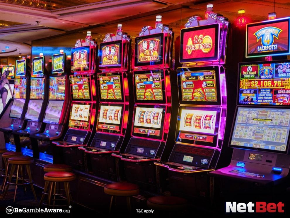 bbbbjogo - Plataforma Online Cassino