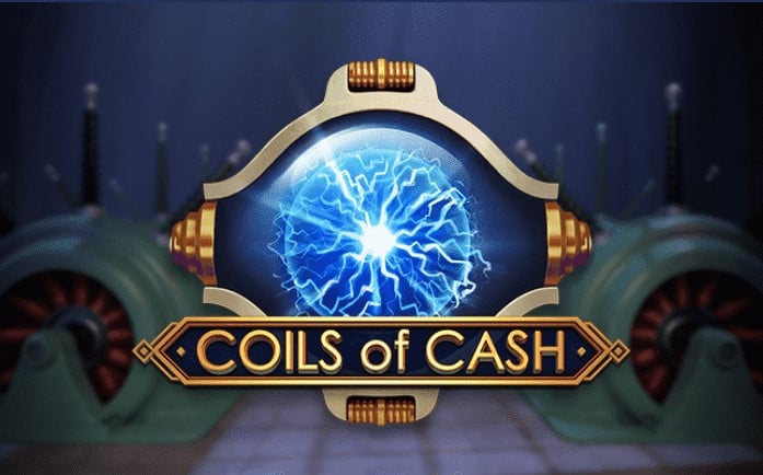 bbbbjogo - Cassino Oficial Login