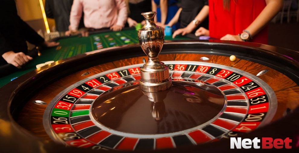 bbbbjogo - Slot Bet Rápido