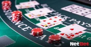 bbbbjogo - Registro Bet Baixar