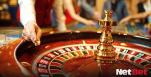 bbbbjogo - Jogos Oficial Cassino
