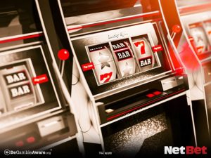 bbbbjogo - App Bet Login