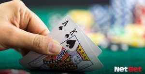 bbbbjogo - Cassino Rápido Bet