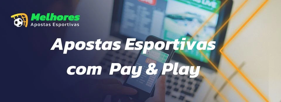 bbbbjogo - App Bet Oficial