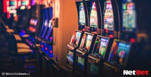 bbbbjogo - Plataforma Fácil Bet