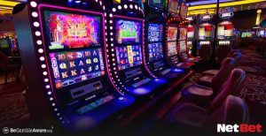 bbbbjogo - Plataforma Bet Login