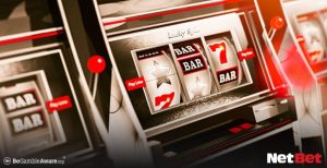 bbbbjogo - Plataforma Bet Login