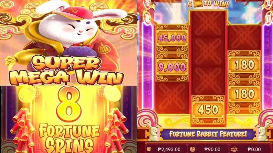 bbbbjogo - Login Bet Cassino