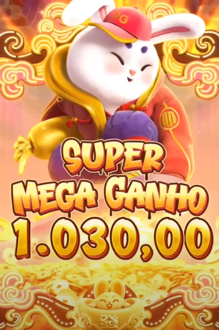 bbbbjogo - Login Bet Cassino