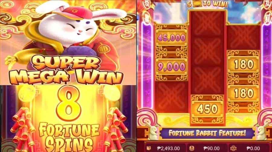 bbbbjogo - Login Fácil Bet