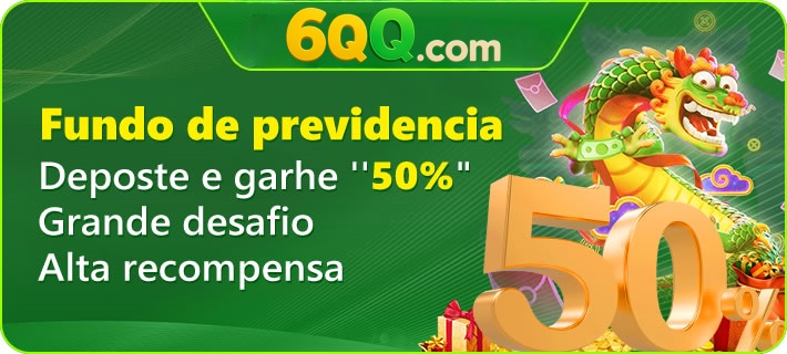 bbbbjogo - Cassino Login Fácil