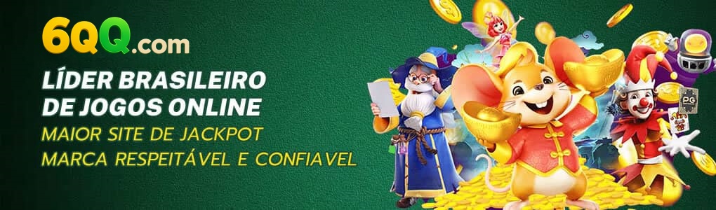 bbbbjogo - Login Bet Fácil