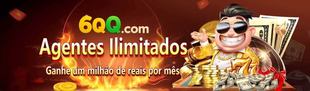 bbbbjogo - Slot Bet para Cassino