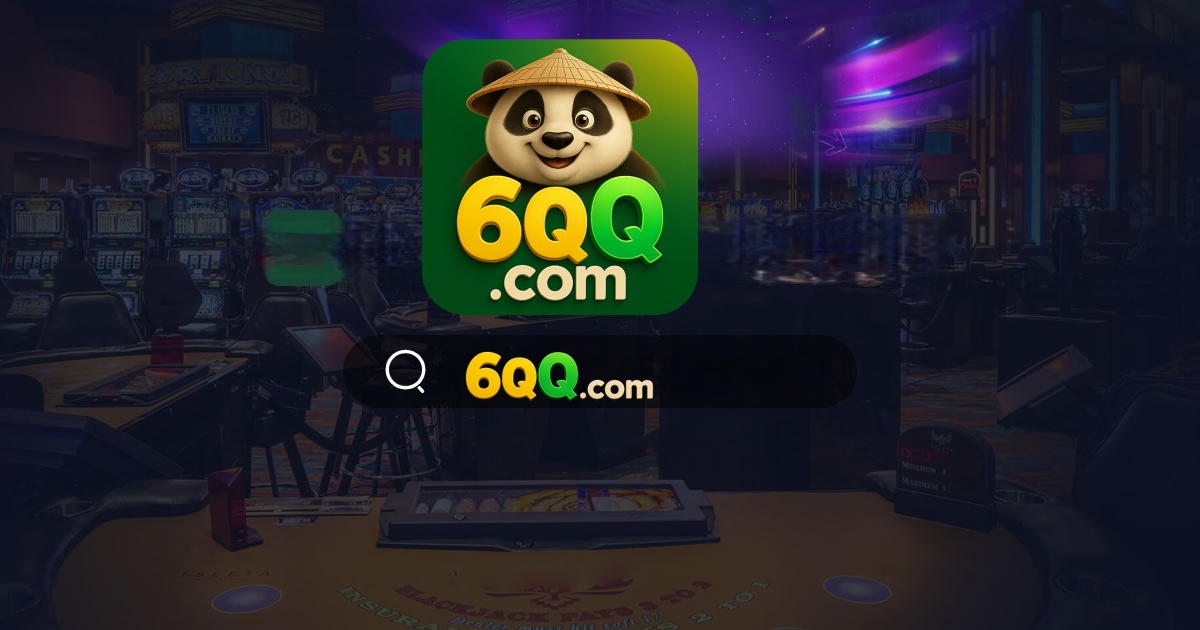 bbbbjogo - App Bet Login