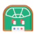 bbbbjogo - Cassino App Login Fácil