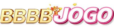 bbbbjogo - Registro Bet Login