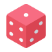 bbbbjogo - Slot Online Fácil