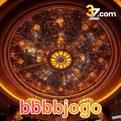 bbbbjogo Jogos Diversos