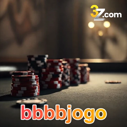 bbbbjogo Jogos de caça-níqueis